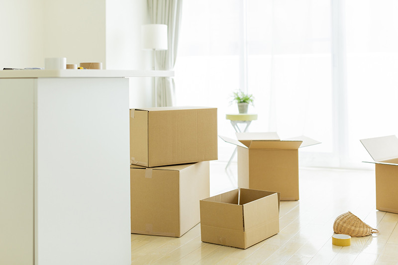 千葉エリアで好評な遺品整理業者、ゆうきホーム株式会社は実績多数で安心です