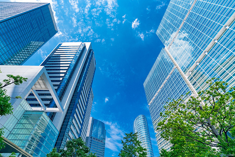 千葉で遺品整理が可能なリフォーム業者・ゆうきホーム株式会社です