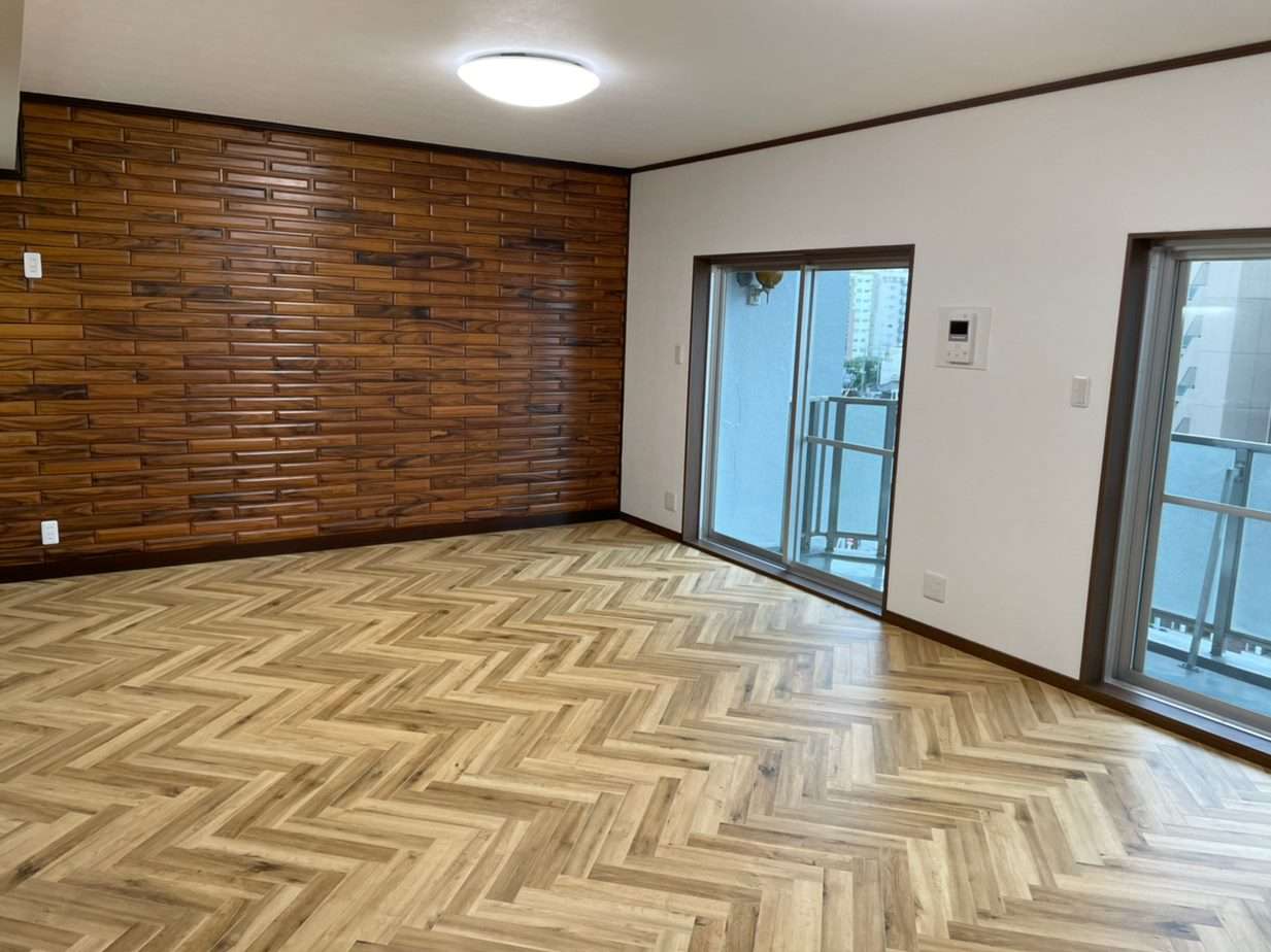 素敵な箇所はより良く生かして