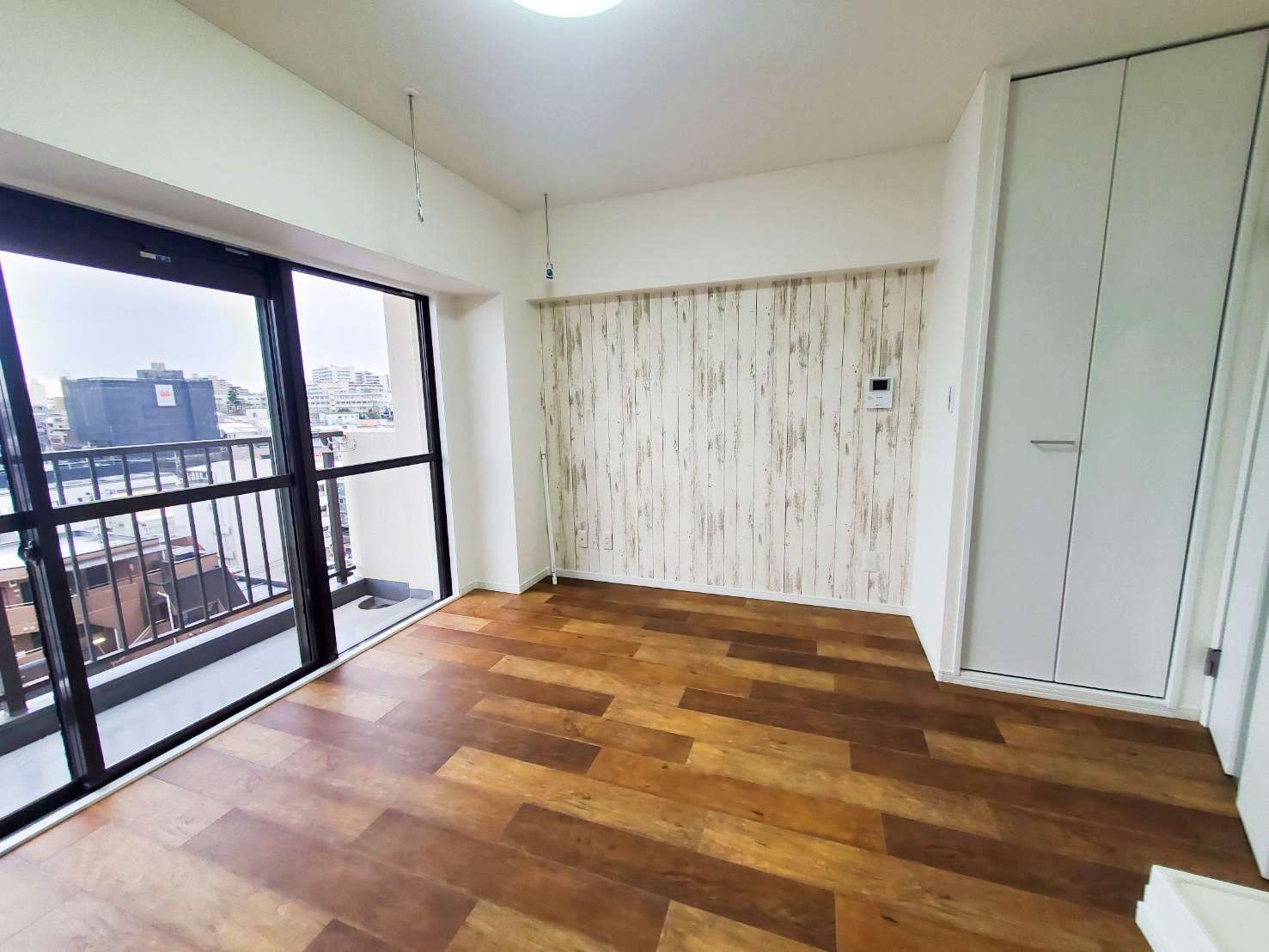 リノベーション　船橋市