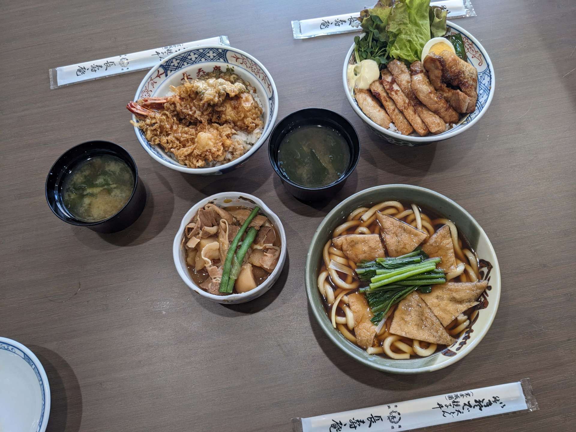 ゆうきホーム株式会社　社長