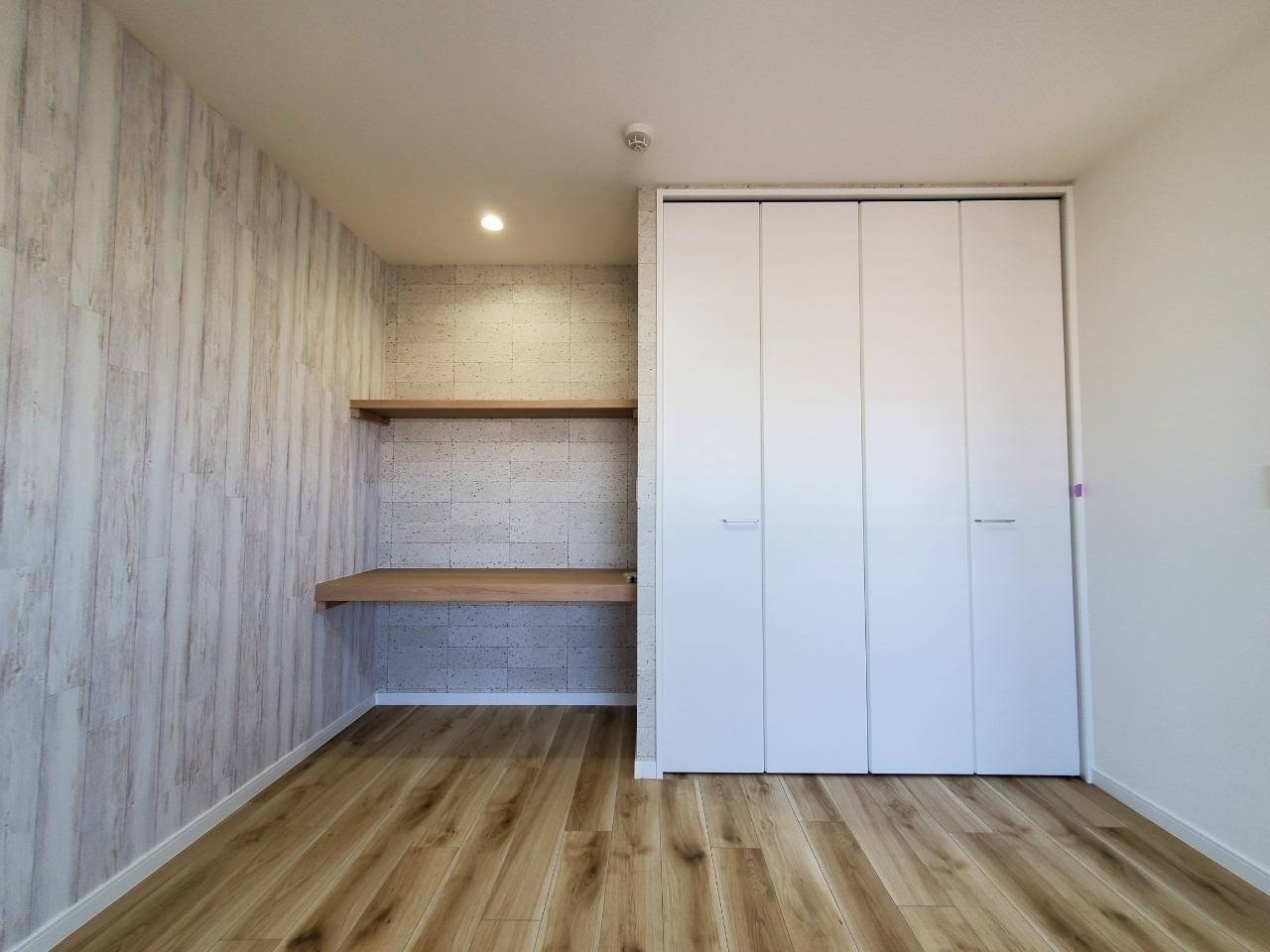 【2027年度 千葉県公立高校入試】本日決戦！受験生を応援し、未来を創る「受験リフォーム」の力｜ゆうきホーム株式会社