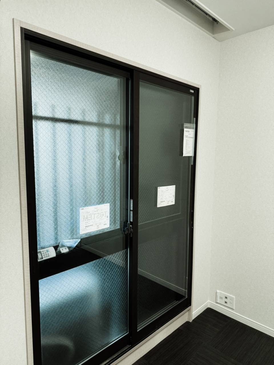 補助金リフォーム二重窓　船橋市