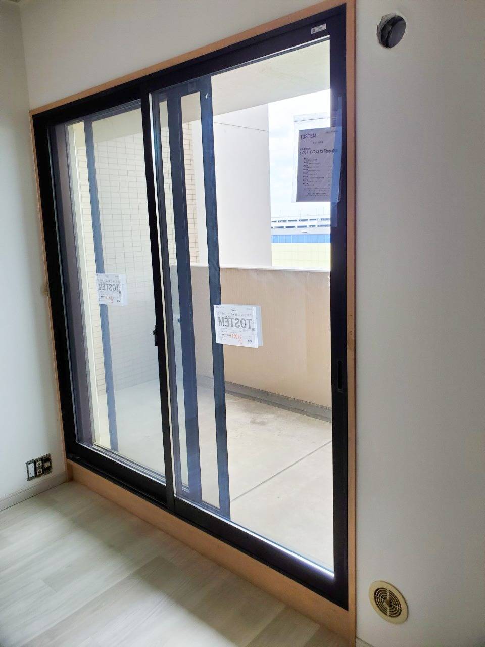 今からでも間に合う！台風22号 台風前リフォーム｜補助金活用で窓・屋根・雨樋の強化  習志野　船橋