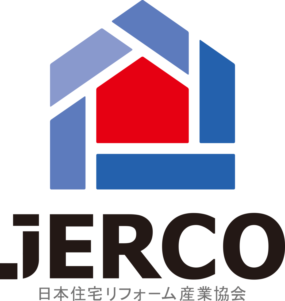JERCO
