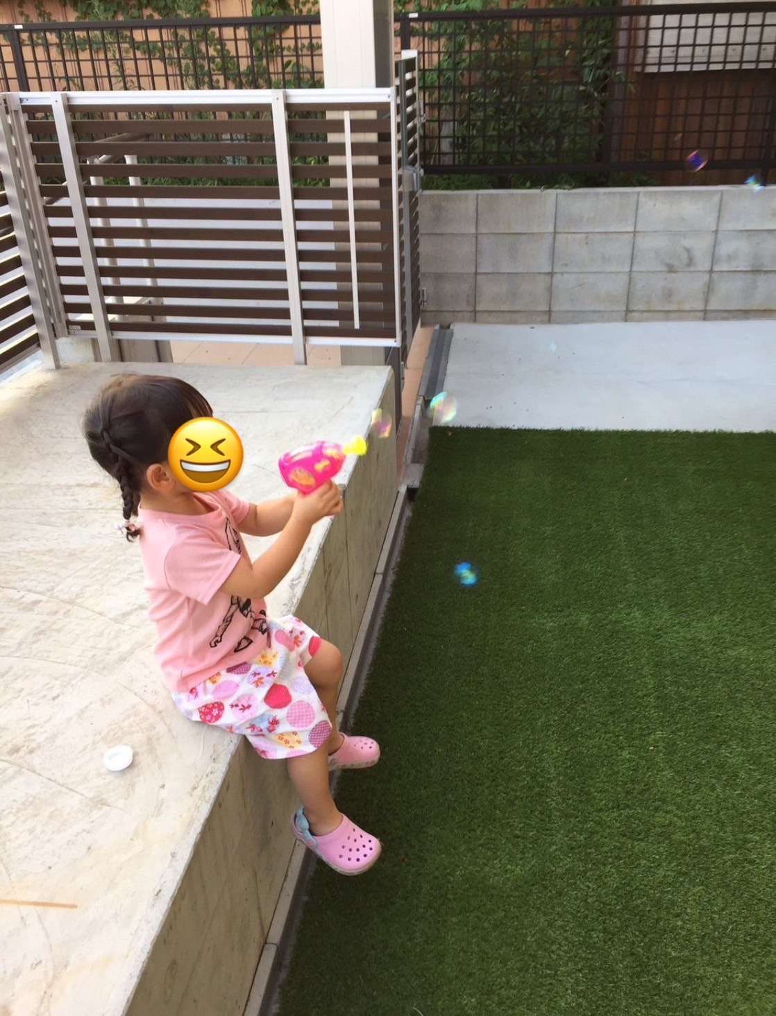 省エネ×子育て夏リフォーム　夏休み開始！補助金リフォーム　子育てエコホーム支援事業　習志野市　船橋市