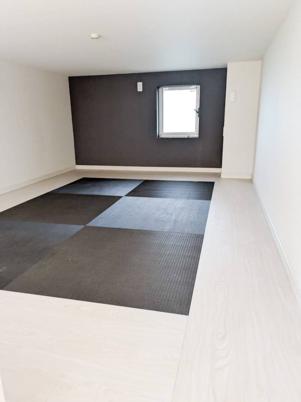 SNSで大人気！ヌックスペースリフォーム　習志野市