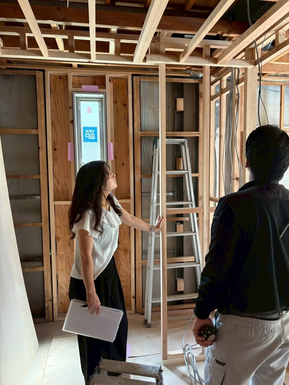 【青森県東方沖 M7.5・八戸市震度6強】今こそ考える“本当に強い家”——住宅の耐震リフォーム徹底解説　耐震補強・構造リフォーム専門　千葉　習志野市