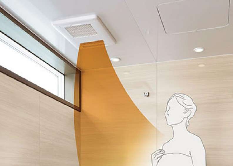 千葉でも雪⁉最強寒波到来…今こそ「あったかリフォーム」で冬の不安を解消！｜習志野市・船橋市・八千代市・千葉市対応