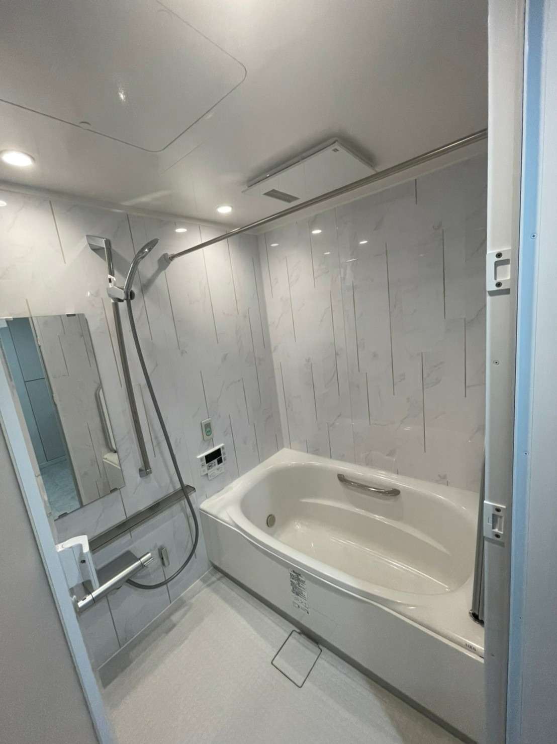 【緊急】ユニットバスが受注停止に!今、リフォームを諦めないための「早期予約」という選択肢 習志野市 船橋市 八千代市 千葉市